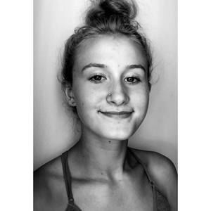 Meet your Posher, Landra